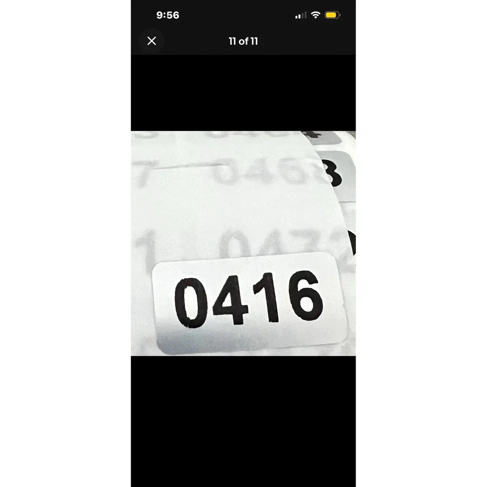 Brooks ghost 14